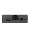 Thermaltake TT Sync V2 Controller - nr 22