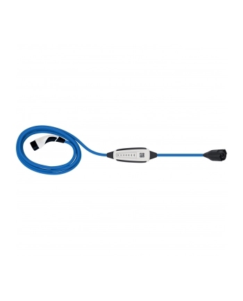 NRGkick 16A 5m Pure nr 2