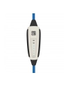 NRGkick 16A light 5m zestaw optymalny - nr 3