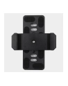Orangemonkie Mount Kit for Foldio 360 Smart Dome - nr 11