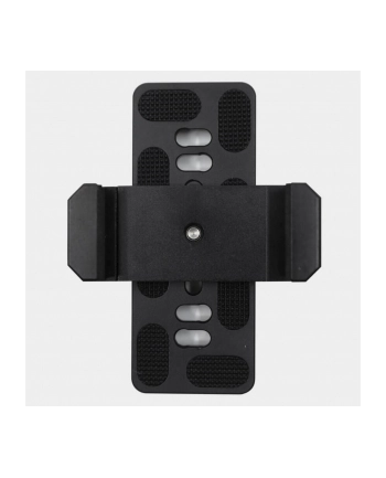 Orangemonkie Mount Kit for Foldio 360 Smart Dome