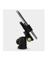 Orangemonkie Mount Kit for Foldio 360 Smart Dome - nr 2
