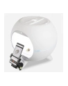 Orangemonkie Mount Kit for Foldio 360 Smart Dome - nr 4