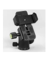 Orangemonkie Mount Kit for Foldio 360 Smart Dome - nr 5