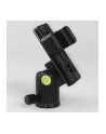 Orangemonkie Mount Kit for Foldio 360 Smart Dome - nr 6