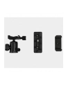 Orangemonkie Mount Kit for Foldio 360 Smart Dome - nr 7