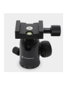 Orangemonkie Mount Kit for Foldio 360 Smart Dome - nr 8