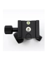 Orangemonkie Mount Kit for Foldio 360 Smart Dome - nr 9