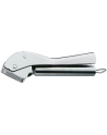 WMF Profi Plus Knoblauchpresse 17,5 cm - nr 3