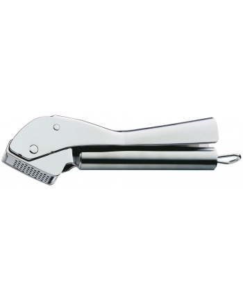 WMF Profi Plus Knoblauchpresse 17,5 cm nr 1