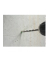 Pica Powder Deep Hole Spray Marker 360° Zielony 2020 - nr 4