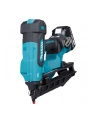 Makita  DBN610Z Akku-Stauchkopfnagler 64 mm 18V - nr 1