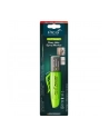 pica-marker Pica Powder marker w sprayu - nr 10