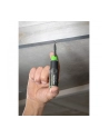 pica-marker Pica Powder marker w sprayu - nr 12