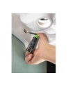 pica-marker Pica Powder marker w sprayu - nr 14
