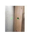pica-marker Pica Powder marker w sprayu - nr 3