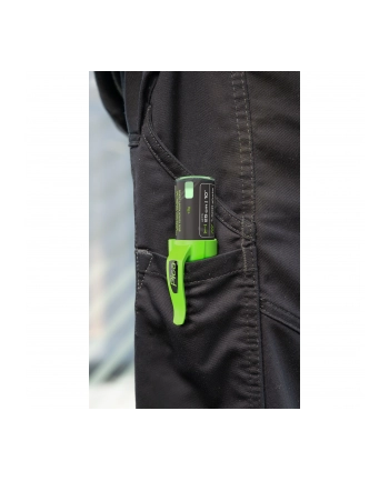 pica-marker Pica Powder marker w sprayu nr 1