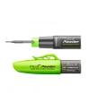 pica-marker Pica Powder marker w sprayu - nr 8