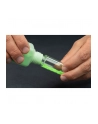 pica-marker Pica Powder proszek do uzupelniania - nr 2