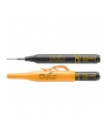 pica-marker Pica Master Belt - nr 11