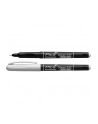 pica-marker Pica Master Belt - nr 13