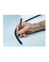 pica-marker Pica Master Belt - nr 14