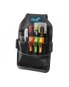 pica-marker Pica Master Belt - nr 1