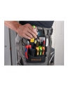 pica-marker Pica Master Belt - nr 9