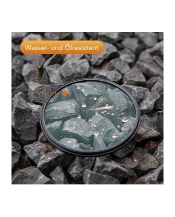 Walimex pro UV-Filter Slim Super DMC 72mm