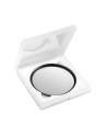 Walimex pro UV-Filter Slim Super DMC 72mm - nr 11