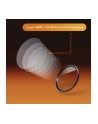 Walimex pro UV-Filter Slim Super DMC 72mm - nr 14