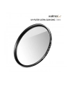 Walimex pro UV-Filter Slim Super DMC 72mm - nr 3