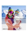 Walimex pro UV-Filter Slim Super DMC 77mm - nr 2