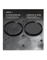 Walimex pro UV-Filter Slim Super DMC 55mm - nr 15