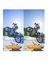 Walimex pro UV-Filter Slim Super DMC 55mm - nr 8