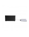 Bluelounge CableBox Mini czarny - nr 2