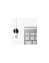Bluelounge CableDrop Mini 9-cio pak, czarny - nr 3