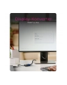 ICY BOX IB-AC502a HDMI A-Typ zu VGA Adapter - nr 6