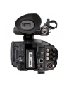 Panasonic AG-CX370EJ - nr 2