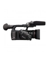 Panasonic AG-CX370EJ - nr 3