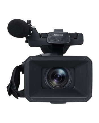 Panasonic AG-CX370EJ nr 1