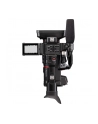 Panasonic AG-CX370EJ - nr 5