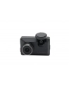 Garmin Dash Cam X310 - nr 10