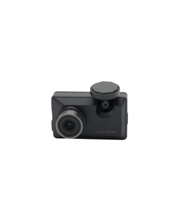 Garmin Dash Cam X310 nr 1