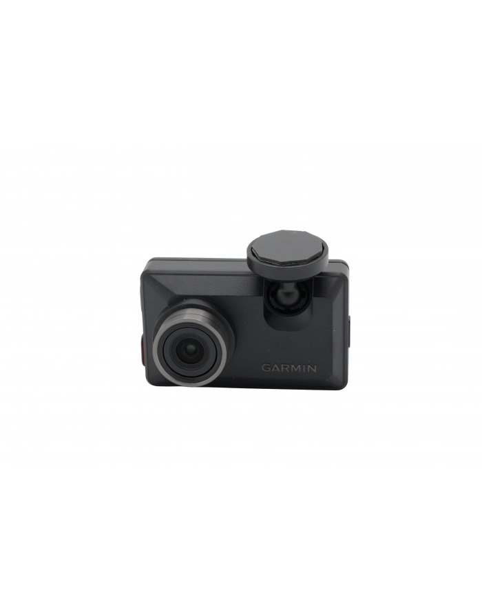 Garmin Dash Cam X310 główny