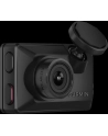 Garmin Dash Cam X310 - nr 11