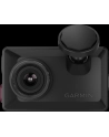 Garmin Dash Cam X310 - nr 12