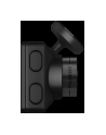 Garmin Dash Cam X310 - nr 13