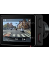 Garmin Dash Cam X310 - nr 14