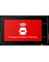 Garmin Dash Cam X310 - nr 16